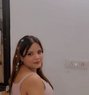 Rani Patel - escort in Bangalore Photo 1 of 1