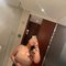 Rani Patel - escort in Bangalore