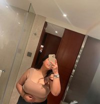 Rani Patel - escort in Bangalore Photo 2 of 2