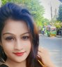 Rani Patel Web Cam and Meet Service - escort in Kolkata Photo 1 of 1