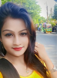 Rani Patel Web Cam and Meet Service - escort in Kolkata Photo 1 of 1