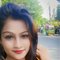 Vaanya Web Cam and Meet Service - escort in Kolkata Photo 1 of 4