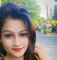 Rani Patel Web Cam and Meet Service - escort in Kolkata