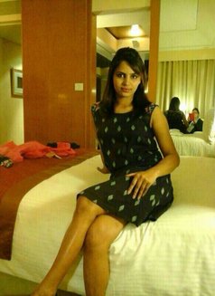 Rani Rai - escort in Mumbai Photo 2 of 2