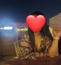 Rani Rathod Independent Cam & Real Meet - escort in Mumbai Photo 1 of 4