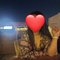 Rani Rathod Independent Cam & Real Meet - escort in Mumbai