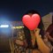 Rani Rathod Independent Cam & Real Meet - escort in Mumbai Photo 2 of 6