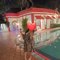 Rani Rathod Independent Cam & Real Meet - escort in Mumbai Photo 3 of 6