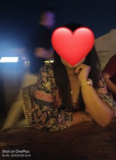 Rani Rathod Independent Cam & Real Meet - escort in Mumbai Photo 4 of 4