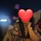Rani Rathod Independent Cam & Real Meet - escort in Mumbai Photo 4 of 6