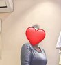 Rani Rathod Independent Real Meet - escort in Mumbai Photo 7 of 8