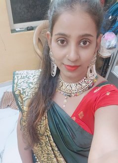 Rani (Real Meet and Cam Session) - puta in Pune Photo 1 of 1