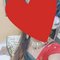 Rani (Real Meet and Cam Session) - escort in Pune