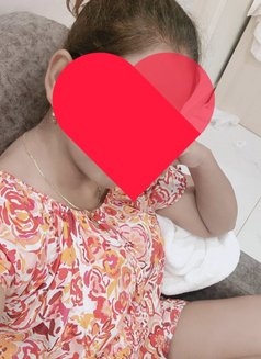 Rani (Real Meet and Cam Session) - escort in Pune Photo 2 of 2