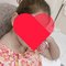 Rani (Real Meet and Cam Session) - escort in Pune Photo 2 of 2