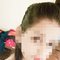 Rani (Real Meet and Cam Session) - escort in Pune Photo 3 of 3