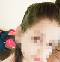 Rani (Real Meet and Cam Session) - escort in Pune