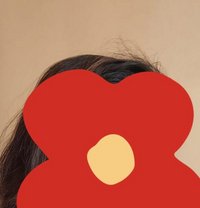 Rani (Real Meet and Cam Session) - escort in Pune