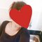 Rani (Real Meet and Cam Session) - escort in Pune