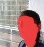 Kumari(Real meet and cam show) - escort in Pune Photo 4 of 4