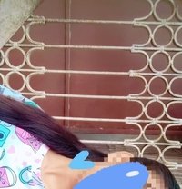 Rani( Real Meet and Cam Show) - escort in Hyderabad