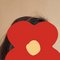 RANI(REAL MEET AND CAM SHOW) - escort in Pune Photo 2 of 2