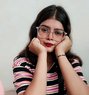 Rani ( Real meet and cam show) - escort in Hyderabad Photo 1 of 1