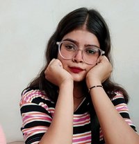 Rani ( Real meet and cam show) - escort in Hyderabad
