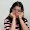 Rani ( Real meet and cam show) - puta in Hyderabad Photo 1 of 2