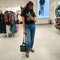 Rani ( Real meet and cam show) - escort in Hyderabad
