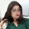 Rani ( Real meet and cam show) - puta in Hyderabad Photo 3 of 3