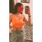 Rani ( Real meet and cam show) - puta in Hyderabad