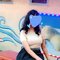 Rani ( Real meet and cam show) - escort in Hyderabad Photo 4 of 4