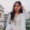 Rani (Real Meet and Cam Show) - escort in Pune Photo 2 of 2