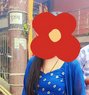 Rani (Real Meet and Cam Show) - escort in Pune Photo 3 of 3
