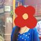 Rani (Real Meet and Cam Show) - puta in Pune Photo 3 of 3