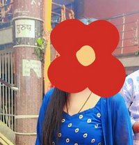Rani (Real Meet and Cam Show) - puta in Pune