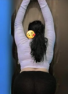 ❣️Rani❣️🥀 real meet &cam 🥀 - puta in New Delhi Photo 7 of 7