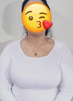 ❣️Rani❣️🥀 real meet &cam 🥀 - puta in New Delhi Photo 2 of 7