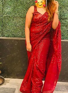 ❣️Rani❣️🥀 real meet &cam 🥀 - escort in New Delhi Photo 8 of 16