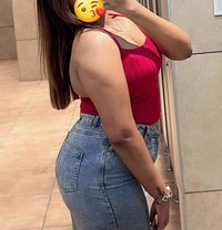 ❣️Rani❣️🥀 real meet &cam 🥀 - puta in New Delhi Photo 10 of 13