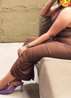 ❣️Rani❣️🥀 real meet &cam 🥀 - escort in New Delhi Photo 11 of 16