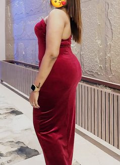 ❣️Rani❣️🥀 real meet &cam 🥀 - escort in New Delhi Photo 12 of 16