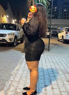 ❣️Rani❣️🥀 real meet &cam 🥀 - escort in New Delhi Photo 14 of 16