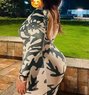 ❣️Rani❣️🥀 real meet &cam 🥀 - escort in New Delhi Photo 16 of 16