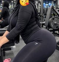 ❣️Rani❣️🥀 real meet &cam 🥀 - escort in New Delhi