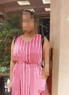 Rani Real Meet & Cam Show - escort in Pune Photo 1 of 1