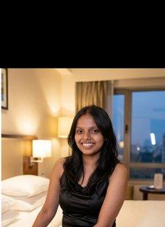 Rani ( Real Meet & Cam Show) - escort in Ludhiana Photo 2 of 2