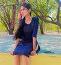 Rani ( Real Meet & Cam Show) - escort in Mumbai Photo 1 of 2