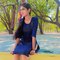 Rani ( Real Meet & Cam Show) - puta in Hyderabad